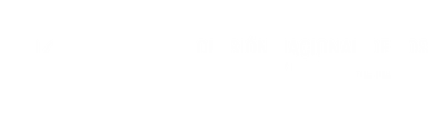 CNMC
