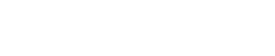 Embutidos Lalinense