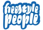 Freestyle People