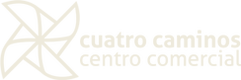 Cuatro Caminos