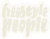 Freestyle People