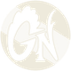 Gallos del Norte