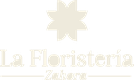 La Floristería Zahora