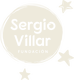 Fundación Sergio Villar