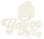 Yayos del Norte