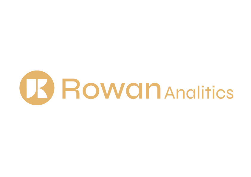 Rowan Analíticas