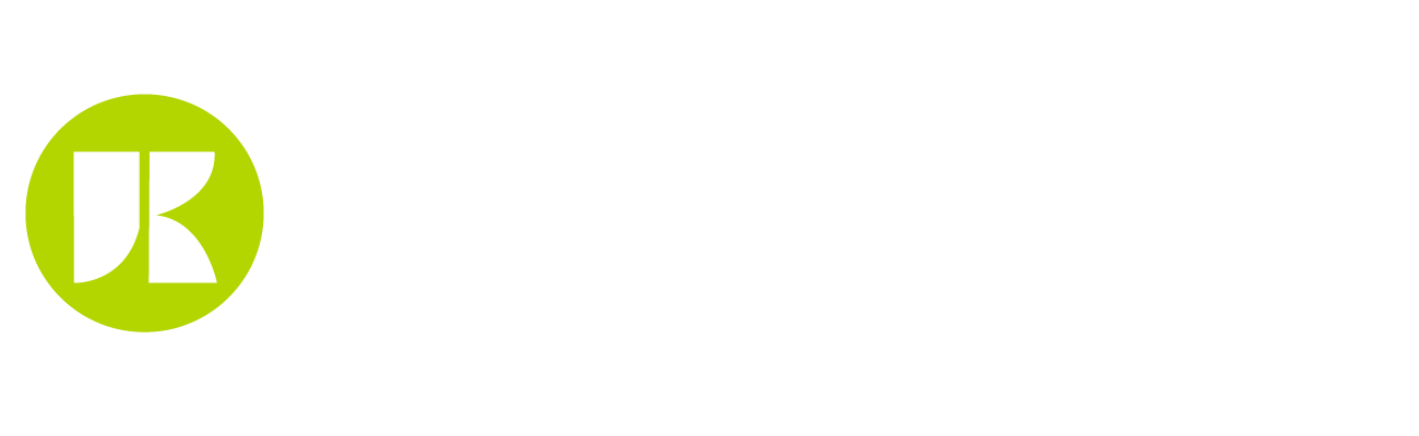 Rowan Studio