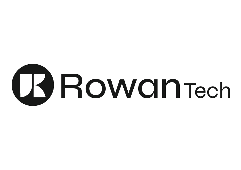 Rowan Tech